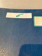 sigarenbandjes diverse mappen, Ophalen of Verzenden, Gebruikt, Sigarenbandjes
