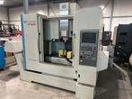 Bridgeport VMC 1000 XP3 CNC bewerkingscentrum bj 2006, Doe-het-zelf en Verbouw, Ophalen, 1000 mm of meer, Zo goed als nieuw, Freesbank