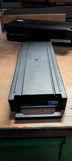 3 tranzx accu's, Ophalen, Zo goed als nieuw