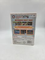 Marioparty 8, Zwolle, 1 speler, Ophalen of Verzenden, Zo goed als nieuw