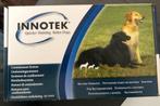 Innotek onzichtbare omheining voor honden complete set., Dieren en Toebehoren, Ophalen of Verzenden, Nieuw