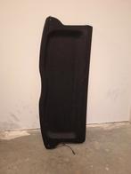 Alfa Romeo Mito (2009) hoedenplank, Auto-onderdelen, Ophalen, Gebruikt, Alfa Romeo