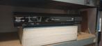 Panasonic DVD/CD player DVD-CV52, Audio, Tv en Foto, Dvd-spelers, Ophalen of Verzenden, Zo goed als nieuw, Panasonic