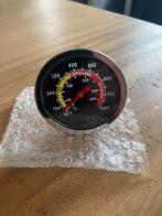 Thermometer bbq, Watersport en Boten, Ophalen of Verzenden, Nieuw