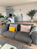 Muuto rest sofa 2 zits bank, Huis en Inrichting, Ophalen of Verzenden, Zo goed als nieuw