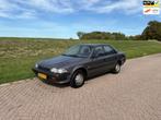 Toyota Carina II 1.6 XLi TC 16V Sedan Automaat Radio / CD Yo, Auto's, Gebruikt, 4 cilinders, Origineel Nederlands, Bedrijf