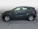 Kia Sportage 1.6 GDI DynamicLine, Auto's, Kia, Te koop, Sportage, Geïmporteerd, Benzine