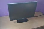 Pc scherm, Packard Bell Viseo 22ws, Computers en Software, Ophalen, Gebruikt, Overige typen, Onbekend