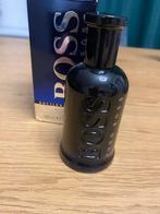 Hugo Boss Bottled 100ml, Ophalen of Verzenden, Nieuw