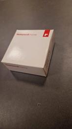 Honeywell Home RF module, draadloos R8810A1018, Doe-het-zelf en Verbouw, Thermostaten, Ophalen of Verzenden, Slimme thermostaat