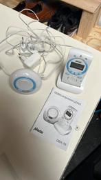 Alecto DBX-76 GEEN VERBINDING, Ophalen, Gebruikt, 250 meter of meer