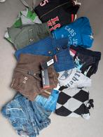 Merkkleding zga nieuw maat 128, Ophalen of Verzenden, Nieuw, Maat 128