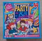 Party & Co Junior Bordspel, Vijf spelers of meer, Ophalen of Verzenden, Zo goed als nieuw, Jumbo