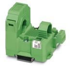Phoenix Contact 2813486 MCR-SL-S-100-I-LP Nieuw in doos, Verzenden, PHOENIX CONTACT B.V., Sales@phoenixcontact.nl, Nieuw
