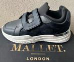 Mallet London Kids Kingsland sneakers maat 35!, Schoenen, Nieuw, Ophalen of Verzenden, Jongen