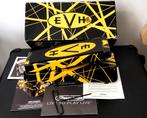 Wah wah EVH CRY BABY, Muziek en Instrumenten, Effecten, Ophalen of Verzenden, Zo goed als nieuw, Wah Wah