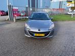 Mazda 3 2.0 GT-L AUTOMAAT !, Euro 5, Gebruikt, 4 cilinders, 150 pk