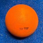 Medicijnbal 5 kg, Ophalen, Gebruikt, Benen, Kettlebell