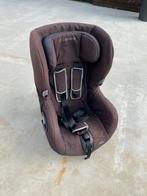 Maxi cosi draaibare autostoel, Ophalen, Autogordel, 9 t/m 18 kg, Zo goed als nieuw
