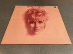 Dusty Springfield -I close my eyes and count to ten Vinyl LP, Cd's en Dvd's, Vinyl | Pop, Ophalen of Verzenden, 1960 tot 1980