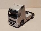 Volvo FH12 Globetrotter XL trekker Lion Cars? zonder doos, Hobby en Vrije tijd, Modelauto's | 1:50, Ophalen of Verzenden, Zo goed als nieuw