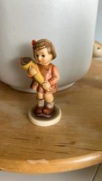 Goebel hummel, Verzamelen, Beelden en Beeldjes, Ophalen of Verzenden, Zo goed als nieuw, Hummel