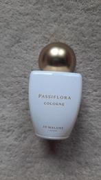 Jo Malone, Passiflora Cologne, 30ml edt, Limited Edition, Ophalen of Verzenden, Nieuw