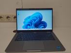 Dell Latitude 5320 Core i5-1135G7 8GB 13,3 FHD Touchscreen, Computers en Software, Windows Laptops, Gebruikt, 2 tot 3 Ghz, Qwerty