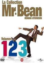Mr. Bean, Alle leeftijden, Ophalen of Verzenden, Gebruikt, Actiekomedie
