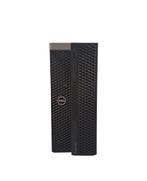 Dell Precision T7820 2x Xeon 18C Gold 6150 2.7GHz, 128GB (8x, 64 GB of meer, Gebruikt, 2 tot 3 Ghz, Ophalen of Verzenden