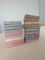 Leitner Flashcards, Ophalen of Verzenden, Nieuw