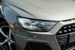 Audi A1 SPORTBACK 30 TFSI S Line, Voorwielaandrijving, Met garantie (alle), Bedrijf, Handgeschakeld
