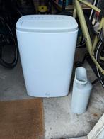 Fuave ACS12K01 mobiele airco, Witgoed en Apparatuur, Airco's, Ophalen, Zo goed als nieuw, Minder dan 60 m³, Energieklasse A of zuiniger