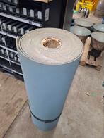 Rol onder vloer 6 mm, Huis en Inrichting, Stoffering | Vloerbedekking, Ophalen, Nieuw