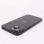 iPhone 15 128GB - B Grade (98%)