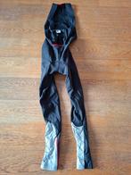 Castelli Nanoflex Pro Winter Bibtight S, Ophalen of Verzenden