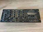 American Audio Q-SD mixer/sd-speler, Muziek en Instrumenten, Ophalen of Verzenden, Zo goed als nieuw, Minder dan 5 kanalen, Microfooningang