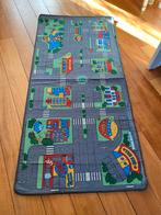Speelkleed, Kinderen en Baby's, Speelgoed | Speelkleden, Ophalen, Gebruikt