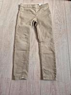 H&M Jegging, Ophalen of Verzenden, Zo goed als nieuw, Meisje, Broek