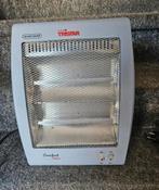 Kacheltje, Ophalen, Gebruikt