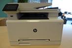 printer HP Color  Laserjet Pro M274N, Ophalen, Gebruikt, Printer, Kopieren
