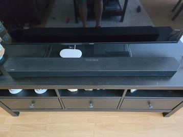 Samsung soundbar HW-Q700B beschikbaar voor biedingen