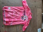 Castelli Giro trui maat M NIEUW, Verzenden, Nieuw, Schoenen