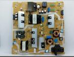 Powerboard Samsung UE49KU6479U L55E6_KHS BN44-00876A, Zo goed als nieuw, Verzenden