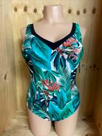 Anita badpak maat 48b model gabriella, Verzenden, Nieuw, Groen, Badpak