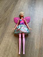 Barbie pop, Kinderen en Baby's, Speelgoed | Poppen, Ophalen, Gebruikt, Barbie