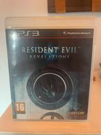 Resident Evil Revelations, Avontuur en Actie, Vanaf 18 jaar, 1 speler, Ophalen of Verzenden