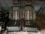 Ford mustang leren interieur 2010 tot 2014, Ophalen of Verzenden, Gebruikt, Ford