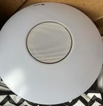 Lamp met Bluetooth speaker, Nieuw, Ophalen of Verzenden
