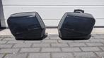 Gebruikte BMW Motorkoffers R1100RS-RT, Ophalen, Gebruikt